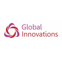 Global Innovations LLC logo - Similar company to Epoint.Az