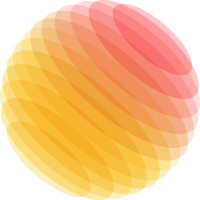 Connections2Asia logo - Similar company to Residual Barrier Technology Limited
