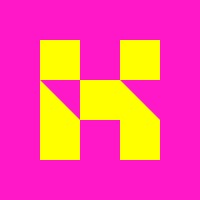Komal Helyer - Fractional Cmo Services