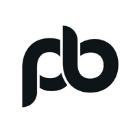 Pragmatic Business LLC logo - Similar company to Monkeybox Media