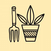 Box & Sprout logo - Similar company to Magicfew
