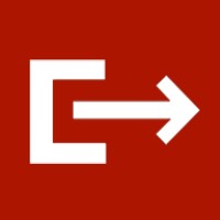 Enable AS logo - Similar company to Enable 365