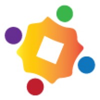 Community Strategies Llc