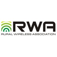 RWA - The Rural Wireless Association logo - Similar company to Rina Wireless