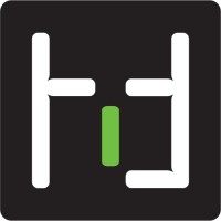 HackingDept logo - Similar company to Stm Cyber