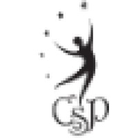Center Stage Productions
