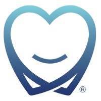 Kieferorthopädie München - Dr. Sebastian Krause welovesmiles logo - Similar company to Tennisclub Großhesselohe