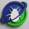 CSAT Pest Management Services Pvt Ltd® logo - Similar company to Calium Technologies Pvt. Ltd.