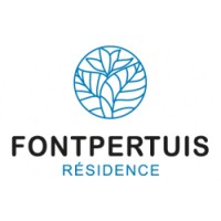 Résidence FONTPERTUIS logo - Similar company to Pass'Emploi Service