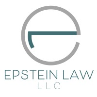 Epstein Law, LLC logo - Similar company to Grescon Development