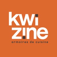 Kwizine sur mesure logo - Similar company to Asdg, Llc   (A Structural Design Group)