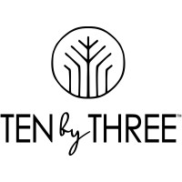 Tenbythree
