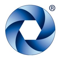Ognibene India Private Ltd. logo - Similar company to Ognibene - A Renold Company