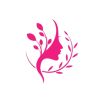 Dorcas Women Empowerment Organisation(DWE) logo - Similar company to Future Wings Foundation