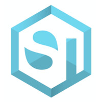 Sediba Infrastructure (Pty) Ltd logo - Similar company to Smart School Technolohies (Pty) Ltd