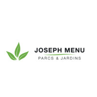 Joseph Menu SA logo - Similar company to Bep Sa