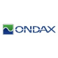 Ondax Inc.