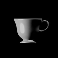 Estúdio Boldo