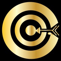 Golden Coach logo - Similar company to Idealsales
