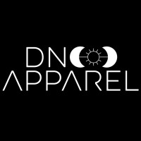 DN Apparel logo - Similar company to Lf Intimates