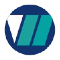 Williams Window Fabrication Limited logo - Similar company to Kitty O'Shea'S