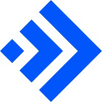 Timewise Limited logo - Similar company to Specialised Structures