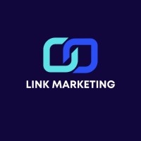 Link Marketing logo - Similar company to Yournode