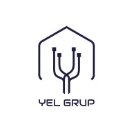 Yel Grup logo - Similar company to Odetron