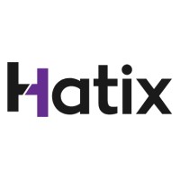 Hatix logo - Similar company to The Affila Group