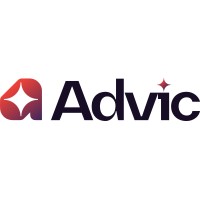 Advic Tech logo - Similar company to Digital Cloud Uk