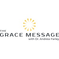 The Grace Message logo - Similar company to Mltply
