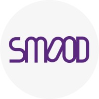 SMOOD LLC logo - Similar company to Skyx Group