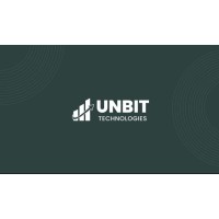 UNBIT TECHNOLOGIES logo - Similar company to Eduwity