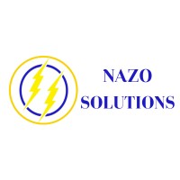 NAZO SOLUTIONS logo - Similar company to Insolar Ltd