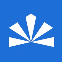 OpenOasis logo - Similar company to Oaisis