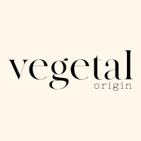 Vegetal Origin logo - Similar company to Villa Gallici