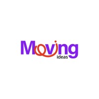 Moving Ideas logo - Similar company to Neev Advertising