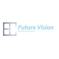 Future Vision Windows & Doors logo - Similar company to Peel Passive House Consulting Ltd.