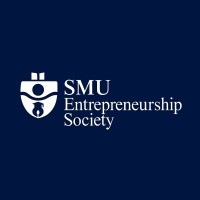 SMU Entrepreneurship Society logo - Similar company to Sobey School Of Business Commerce Society @ Saint Mary'S University (Smu)