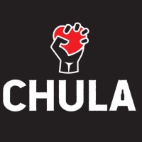 CERVEZAS CHULA VILLA DE MADRID logo - Similar company to Bacterio Brewing Co