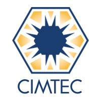 CIMTEC Automation logo - Similar company to Flow Control Group