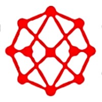 Hamilton Prima Indonesia logo - Similar company to Sinosoft Limited
