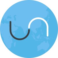 United Solar Group LLC logo - Similar company to Mobius Vortex Ltd