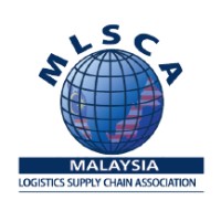 Malaysia Logistics and Supply Chain Association logo - Similar company to Logistics Asia
