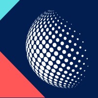 CARCI logo - Similar company to Merkle Science