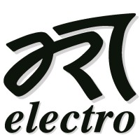 Art Electro logo - Similar company to Ibari International Technology Bureau