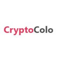 CryptoColo logo - Similar company to Elitecx
