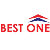Best One Ltd logo - Similar company to Thahirs (Pvt) Ltd