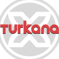 Turkana Gear logo - Similar company to Turkana Tools
