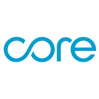 CORE Energy Recovery Solutions logo - Similar company to Azure Dynamics